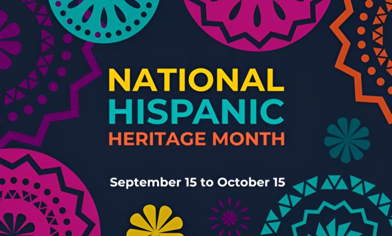 Hispanic-Heritage-Month