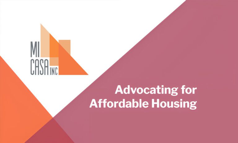 advocating-for-affordable-housing-presentation