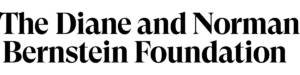 Diane and Norman Bernstein Foundation