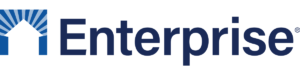 Enterprise Community Partners