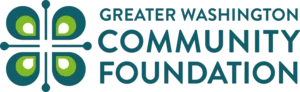 Greater Washington Community Foundation