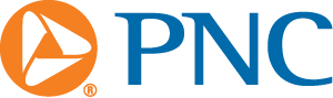 PNC